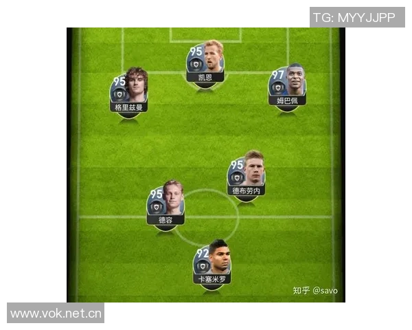 强援迪亚斯本赛季场均评分817仅次于凯恩和姆巴佩引发关注