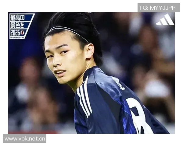 上田绮世荷甲连场发威27岁身价仅1000万欧引发关注