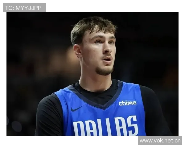 基德盛赞弗拉格打球风格预言其将成历史顶尖球员之一