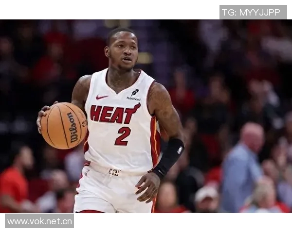 比卢普斯罗齐尔被捕引发争议巴克利直言操纵比赛绝不可取