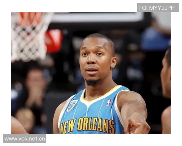 黄蜂队七位球员身高缩水引发关注其他球队却在不断增高