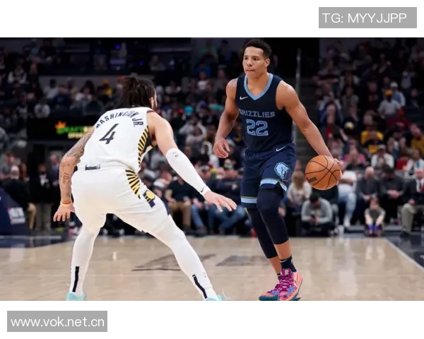 卢赞大洛防守能力突出近期三分球表现令人惊艳