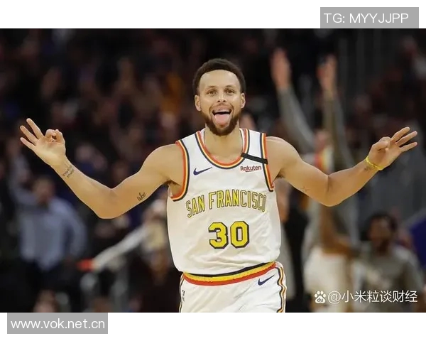 马克西开季火力全开六场狂砍200分并列历史最快追平库里三分纪录