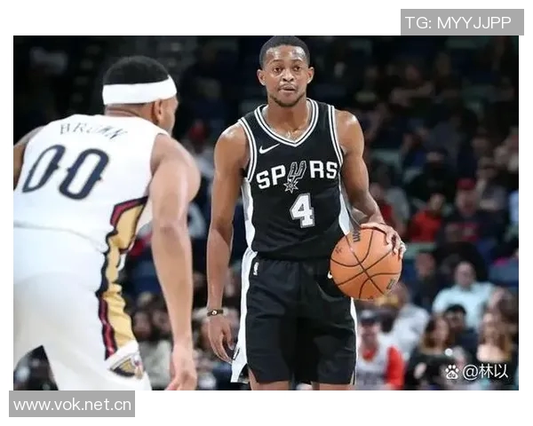 NBA赛事回顾魔术遭黄蜂逆袭勇士战胜雄鹿雷霆轻松击败奇才马刺压制热火