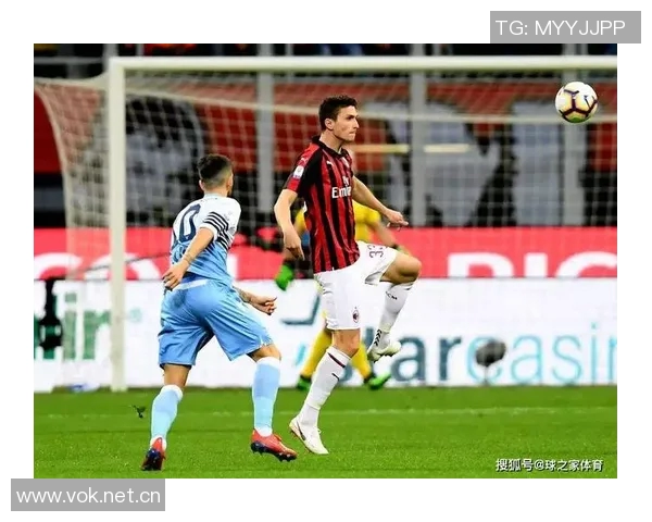 加拉塔萨雷继续追求卢克曼亚特兰大标价约2000万欧元