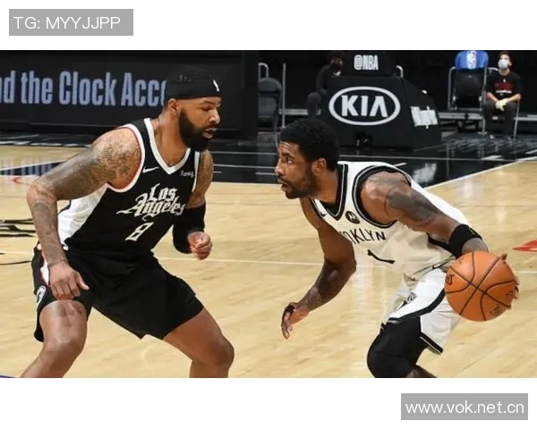 小卡表示愿意参加背靠背比赛卢指导赛后将进行评估