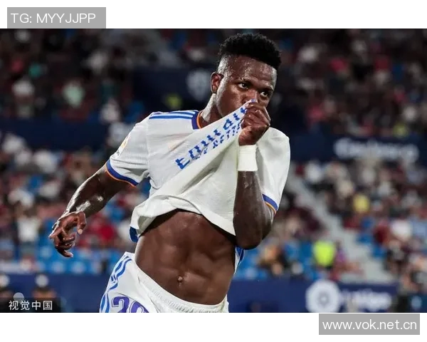 西甲身价榜更新亚姆贝领衔维尼修斯第四佩德里紧随其后