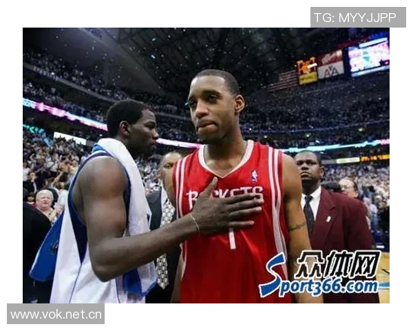 NBA官方送上真挚祝福庆祝火箭球员泰特30岁生日快乐盛典