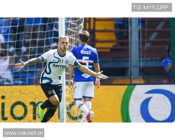 前国米体能教练解析边翼卫体力消耗小因换下迪马尔科的战术合理性