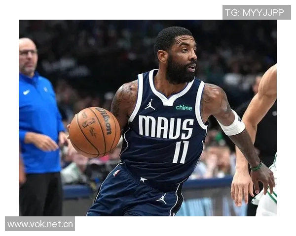 贝弗利回忆欧文在凯尔特人时期的表现称其单挑能力令队友无从招架