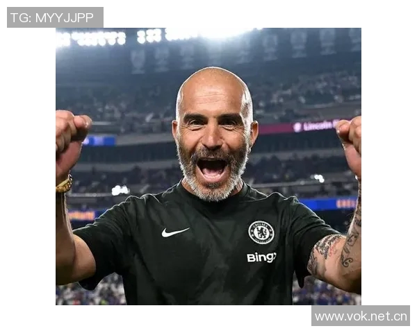 佩德罗回忆当年转会曼联的遗憾选择切尔西的原因