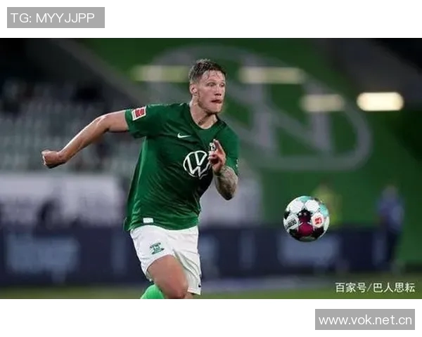 果阿队主场球员通道灯牌损坏严重引发球迷热议