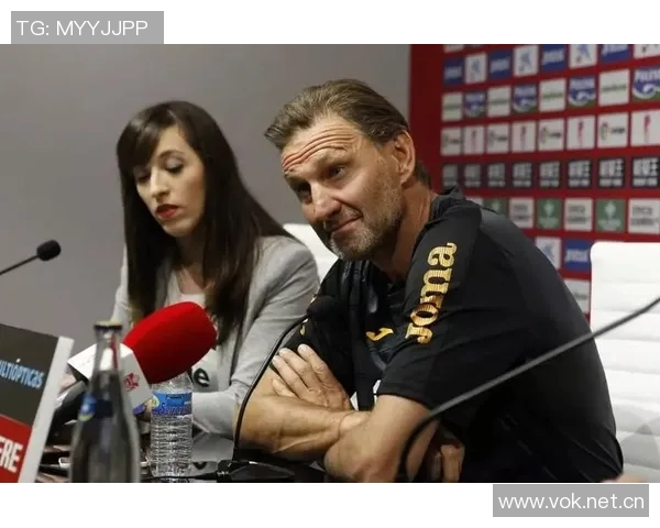 邓卓翔助力三镇保级目标明确全力争取24分实现成功