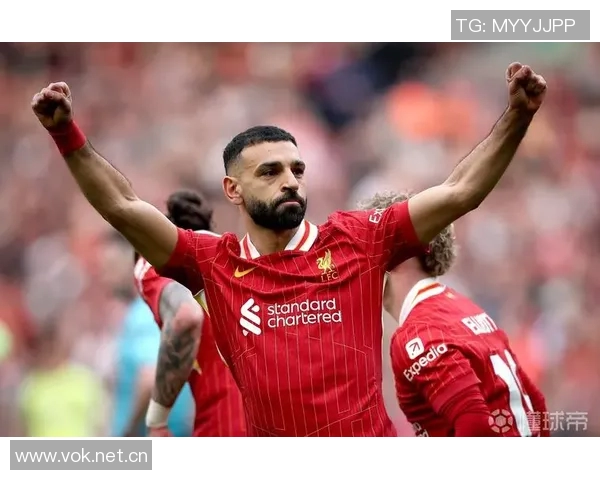 萨拉赫状态持续低迷引发球迷不满呼声认为他不应每周首发