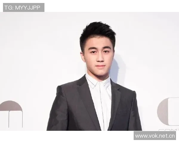 何猷君谈中国赛带动澳门热潮绿军小老板的商业机遇新视角