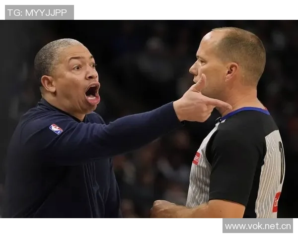 新赛季重磅规则调整击掌防守将被判罚为犯规