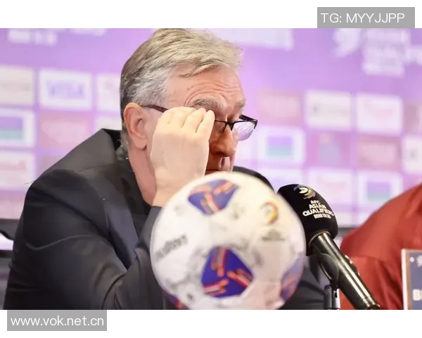 格罗索分享从里皮身上获得的足球智慧与局势判断能力