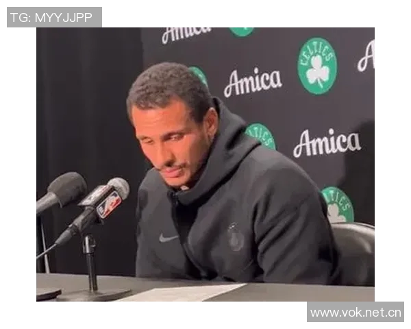 塞尔维亚教练点评绿军马祖拉：敢于批评核心却懂得把握分寸