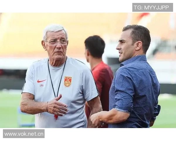 向退役的前国家队球员致以诚挚感谢与美好祝福的心声