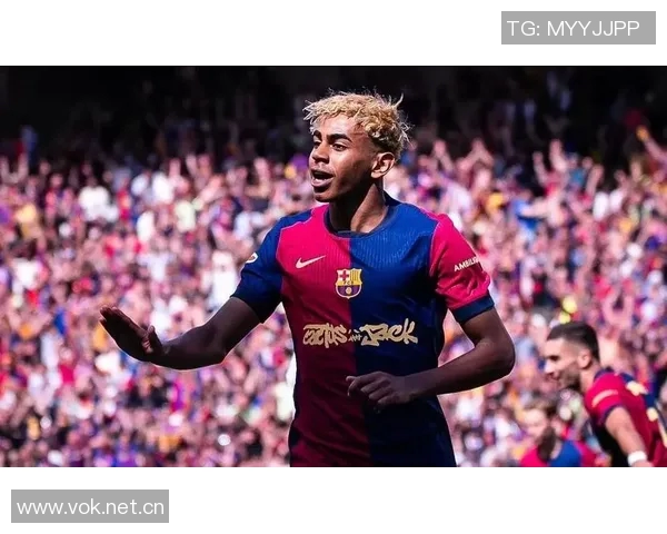 巴萨为保护亚马尔取消媒体活动展现对年轻球员的关怀与支持