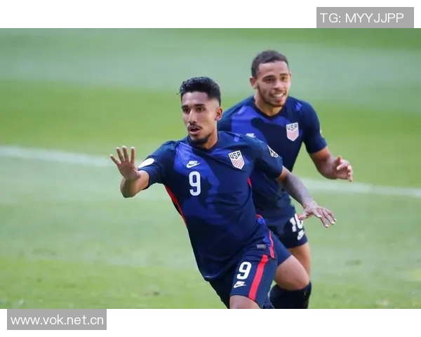 费雷拉执教成就卓越三度率队晋级解放者杯决赛创历史新纪录