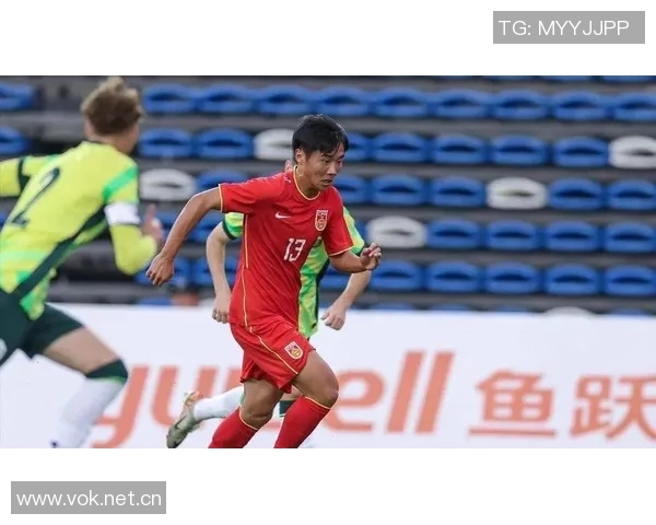 U16国少热身赛失利0-2朝鲜队期待16日再战争取胜利