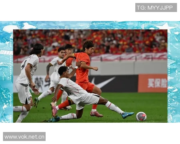 87分钟才射门成功拜合拉木领黄牌木塔力甫任意球险些破门