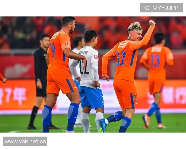 古加明晨回归葡萄牙缺席今晚亚冠二级联赛比赛