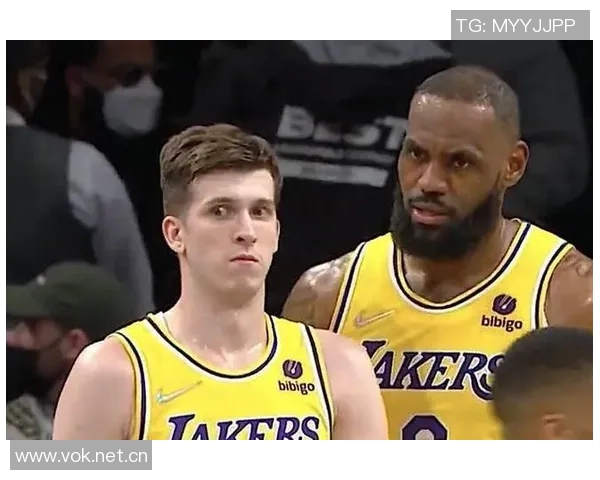 交易东詹开启里皇时代独行侠错失里夫斯令人失望如同猪狗般愚蠢