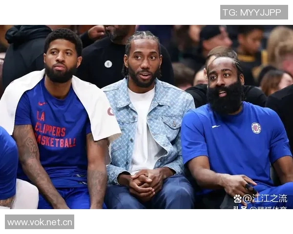 小卡上半场表现抢眼两分球命中率高达86三分球却未能得分贡献14分7板2助1断