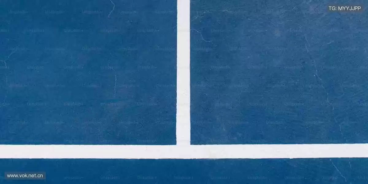 💻专业解说 + 实时互动，全球球迷同频狂欢！💥